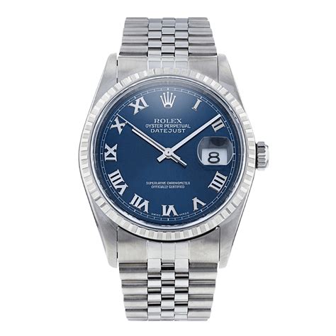 rolex 16220 size|Rolex 16220 value.